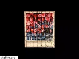 Sites similar to polaroidproject.org