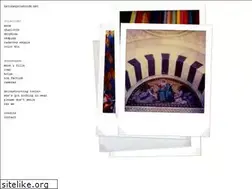 Sites similar to polaroids.net