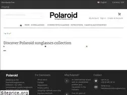 Sites similar to polaroidsunglasses.eu
