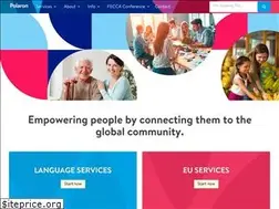 Sites similar to polaron.com.au