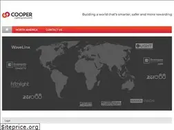Sites similar to polaron.com