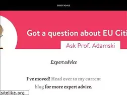 Sites similar to polaron.wordpress.com