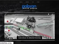 Sites similar to polaron3d.com