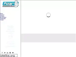 Sites similar to polaronline.co.uk