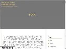 Sites similar to polaronline.org
