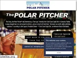 Sites similar to polarpitcher.com