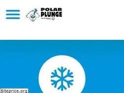 Sites similar to polarplungewi.org