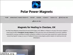Sites similar to polarpowermagnets.com