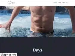 Sites similar to polarprana.com