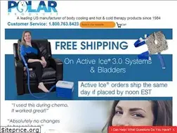 Sites similar to polarproducts.com