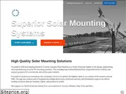 Sites similar to polarracking.com