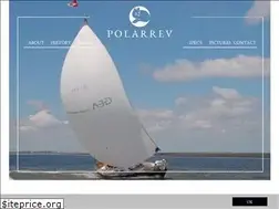 Sites similar to polarrev.com