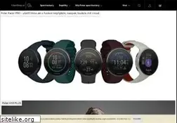 Sites similar to polarshop.cz