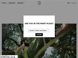 Sites similar to polarskateco.com