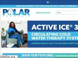 Sites similar to polarsoftice.com