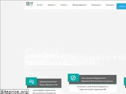 Sites similar to polarstar-nautical.ru