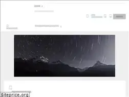 Sites similar to polarstar.bg
