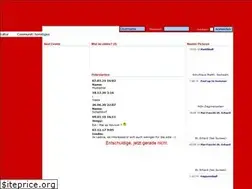 Sites similar to polarstar.ch