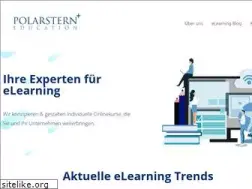 Sites similar to polarstern-education.com