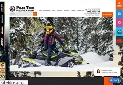 Sites similar to polartech.ca