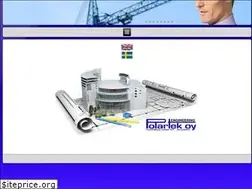 Sites similar to polartek.fi