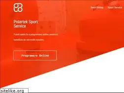 Sites similar to polartek.ro