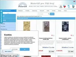 Sites similar to polartek.sk