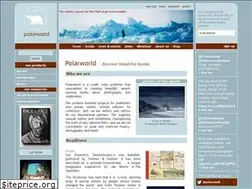 Sites similar to polarworld.co.uk