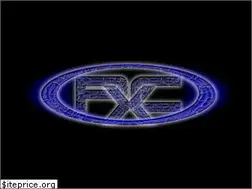 Sites similar to polarx.com