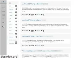 Sites similar to polarxiong.com