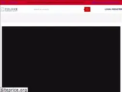 Sites similar to polarxornaments.com