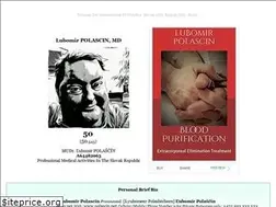 Sites similar to polascin.net