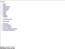 Sites similar to polasekm.cz