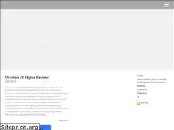 Sites similar to polasopa512.weebly.com