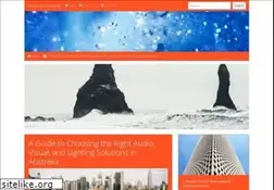 Sites similar to polatcar.com
