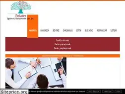Sites similar to polater.com.tr
