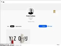 Sites similar to polatgulkas.com