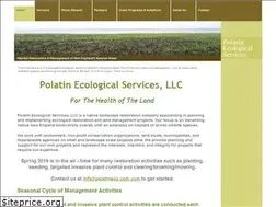 Sites similar to polatineco.com