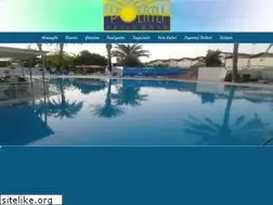 Sites similar to polatlitatilkoyu.com