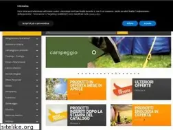 Sites similar to polatoferramenta.com