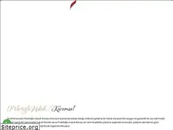 Sites similar to polatogluhukuk.com