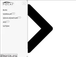 Sites similar to polatoto.com.tr