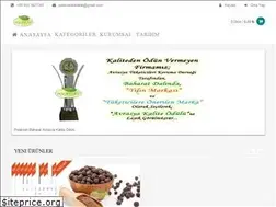 Sites similar to polatsanbaharat.com
