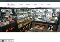 Sites similar to polatsogutma.com