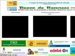Sites similar to polavide.es