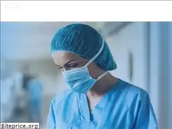 Sites similar to polavis.de