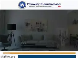 Sites similar to polawscy.pl