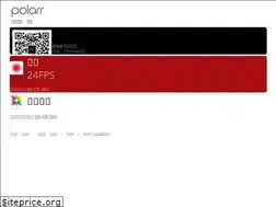 Sites similar to polayoutu.com