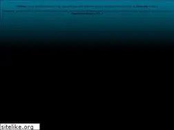 Sites similar to polbajt.net