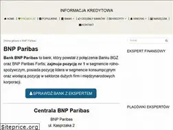 Sites similar to polbankefg.pl